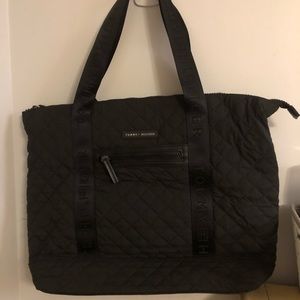 Tommy Hilfiger tote bag